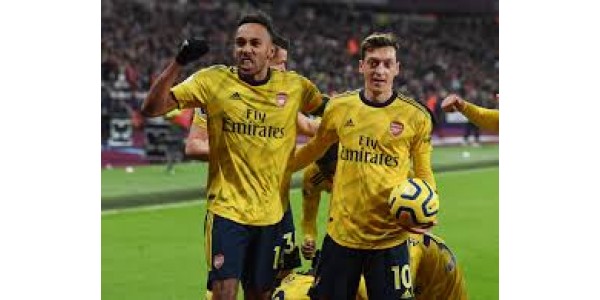 Arsenal ignorerer unge fans og irriterer dem